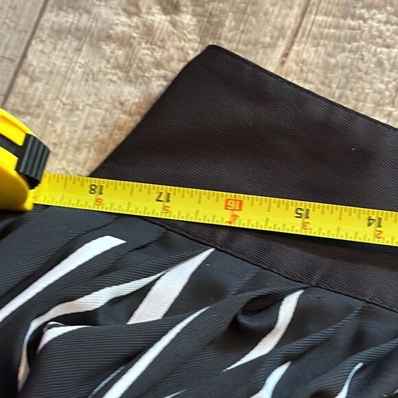 WORTHINGTON skirt-‎ size 10 - Picture 7 of 8